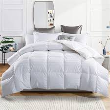 Comforter(Any Size,Any Filling inc Down)!