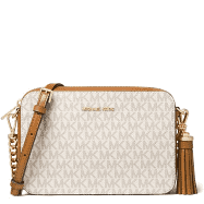 Handbag(S)