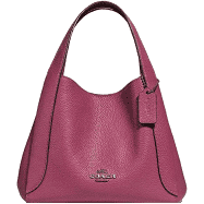 Handbag(L)