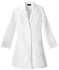 Lab-Coats