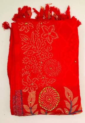 shawl