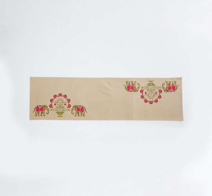 Table Runner