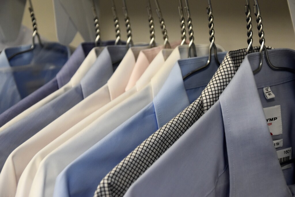 For Dry Cleaning Santa Ana, Classique Cleaners is your best choice! Here is why dry cleaning Santa Ana helps. 